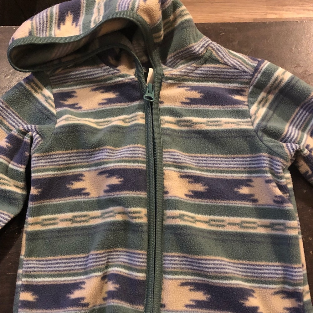🔥Kids clothing 2 for 5 or 4 for 10 🔥